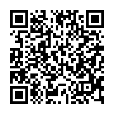 【宜蘭市 低樓層健康公寓】近宜蘭大學/運動公園**-QR CODE