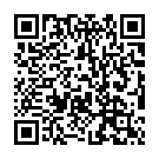 【花蓮市 大棟距透天】近中正國小/東大門夜市**-QR CODE