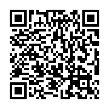 【花蓮市 大棟距透天】近中正國小/東大門夜市**-QR CODE