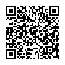 【高雄鳳山 捷運美寓】鳳山國中/中華街觀光夜市/鳳山體育館-QR CODE