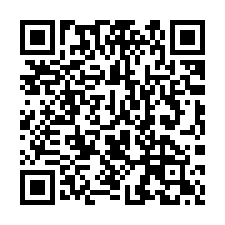 【台中東勢 東勢國中樓中樓】中山國小/第一市場/東勢高工**-QR CODE