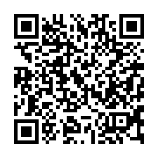 【高雄楠梓 家樂福美廈 】國立高雄大學/楠梓車站/都會公園-QR CODE