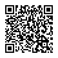 【新竹東區 北大愛樂大樓】近北門國小/巨城購物中心/北新竹車-QR CODE