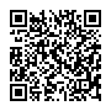 【台中清水 清水國小旁兩房】清水高中/清水火車站/第一市場*-QR CODE