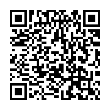 【台中梧棲 童綜合6年透天】中港夜市/中港國小/中港高中/沙-QR CODE