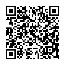 【台中南區 興大商圈電梯四房】國資圖/台中高職/國光國小**-QR CODE