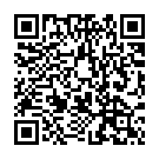 【台南新營 新營工業區社區透天】楠梓國小/新營交流道-QR CODE