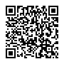 【屏東潮州 大地坪邊間採光透天】潮州高中/潮昇國小/潮州市區-QR CODE