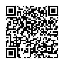 【新竹竹北 投資百坪透天】近國一交流道/縣立體育場/台大竹北-QR CODE