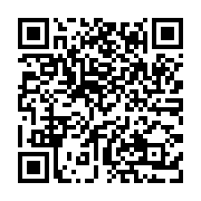 【高雄左營 高鐵美廈1~3樓】自由黃昏市場/龍虎塔/新光國小-QR CODE