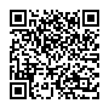 【台中西屯 文心櫻花站透天】葳格雙語中小學/西屯路商圈/大遠-QR CODE