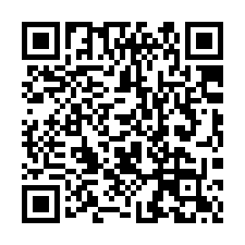 【南投埔里 臨路大地坪乙種建地】國道六號、榮總埔里分院**-QR CODE
