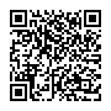 【南投市 大面寬邊間透天】新豐國小、南崗工業區、國道三號*-QR CODE