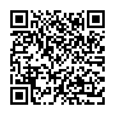 【屏東東港 電梯三房華廈】東興國小/東新國中/安泰院***-QR CODE