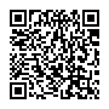 【高雄楠梓 莒光市場角間透天】右昌森林公園/右昌國民中學-QR CODE