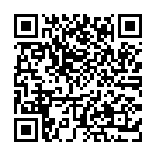 【高雄美濃 永安老街透天】美濃市場/美濃國小-QR CODE