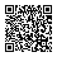 【高雄左營 捷運美廈】漢神巨蛋/福山國中/蓮池潭兒童公園-QR CODE