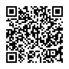 【高雄左營 自由黃昏市場透天店面】新光三越/蓮池潭兒童公園/-QR CODE