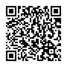 【高雄路竹 邊間透天】路竹車站/路竹夜市/路竹體育園區***-QR CODE