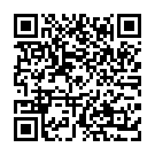 【台中南區 台中高工電梯三房】樹義國小/高工黃昏市場/僑泰高-QR CODE