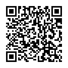 【嘉義中埔 河濱運動公園透天】和睦國小/親水公園/彌陀寺-QR CODE