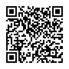 【台中潭子 潭子車站電梯三房】潭子國中小/運動公園/加工出口-QR CODE