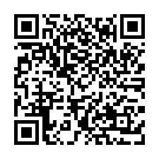 【高雄仁武 角間透天】國立高雄科技大學/仁武菜市場/仁武菜市-QR CODE