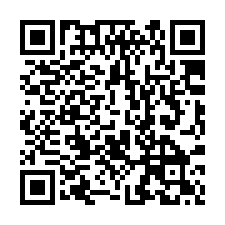 【台中西區 三民市場透天】光明國中/國資圖/五權火車站-QR CODE