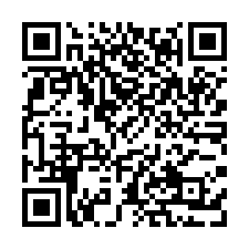 【台中后里 麗寶樂園大地坪別墅】月眉國小/月眉觀光糖廠/后里-QR CODE