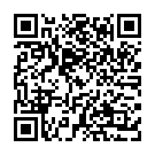 【高雄鳳山 捷運美寓】青年夜市/鳳新高級中學/衛武營國家藝術-QR CODE