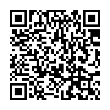 【高雄前鎮 輕屋齡美廈】夢時代購物中心/捷運站/壽山動物園-QR CODE