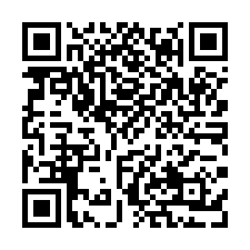 【台中潭子 僑忠國小三房車位】頭家厝火車站/頭家國小/洲際漢-QR CODE