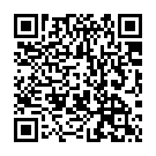 【台南南區 濕地生態教育園區透天】灣裡市場/省窮國小/萬年公-QR CODE