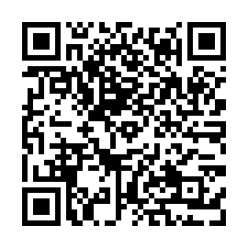 【屏東里港 臨路兩層樓透天】塔樓國小、里港國中***-QR CODE