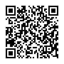 【台南安平 金城國中景觀兩房車位】慈濟高中/西拉雅廣場/民政-QR CODE