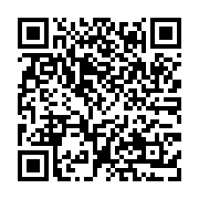 【台南永康 南大附中電梯三房】永大夜市/戶政事務所/探索教育-QR CODE