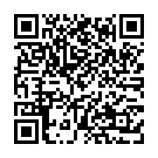【台南六甲 新榮高中透天】柳營國小/林鳳營火車站-QR CODE