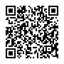 【高雄三民 車站美寓】凱旋國民小學/六合觀光夜市/國立科學工-QR CODE