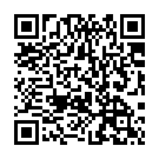 【台中北屯 文心國小孝親房】文心崇德站/崇德國中/東新公園-QR CODE