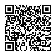 【台南南區 濕地生態教育園區三房平車】歡喜公園/南寧高中-QR CODE