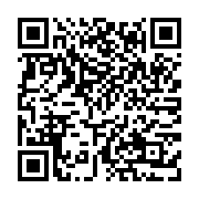 【嘉義新港 古民國小透天】藝術高中/新港國中小/鐵路公園-QR CODE