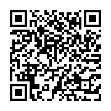 【台南東區 復興國中小景觀四房平車】衛福部療養院/仁和市場-QR CODE