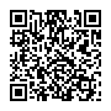 【彰化鹿港 2年屋邊間透天】海埔國小/61快速道路**-QR CODE