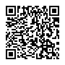 【台中東勢 東勢國小透店】東勢夜市/東新國小/第一市場-QR CODE