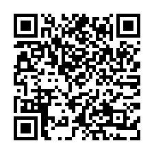 【台南新營 興國高中三房】新營高工/新泰國小/新營公園-QR CODE
