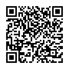 【宜蘭羅東 面公園大棟距採光透天】近羅東車站/羅東觀光夜市*-QR CODE