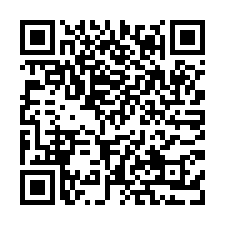 【台中大里 塗城國小三房車位】成功國中/文化公園/仁化黃昏市-QR CODE