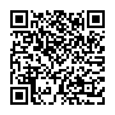 【台中大肚 大肚國小旁電梯三房】藍色公路/大肚火車站/大道國-QR CODE