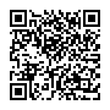 【彰化二林 近二林高中透天】二林市區、二林基督教醫院***-QR CODE