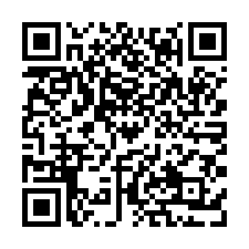 埔鹽【大地坪工業廠房】埔鹽國中小/鄉公所**-QR CODE